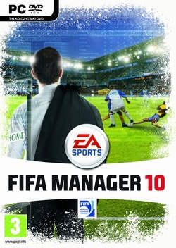 fifa-manager-10