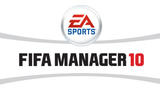 fifa-manager-10-1