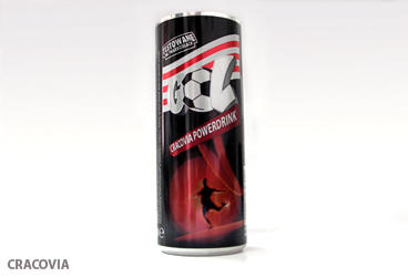 gol-cracovia