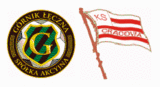 gornik-leczna-cracovia
