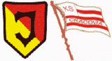 jagiellonia_cracovia