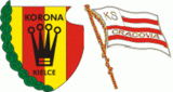 korona_kielce