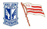 lech-cracovia