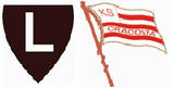legia-cracovia