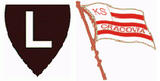 legia-cracovia