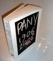 monografia-pampucha