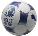 pilka-peace-one-day