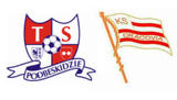 podbeskidzie-cracovia