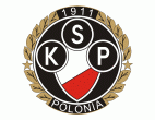 polonia-warszawa
