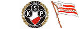 polonia-wawa-cracovia