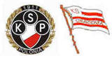 polonia-wawa-cracovia