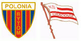 poloniab-cracovia-logo