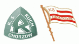 ruch-chorzow-cracovia