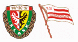 slask-cracovia