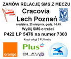 sms-cracovia-lech