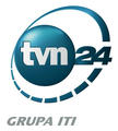 tvn24