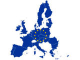 ue-kontury