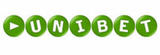 unibet_logo