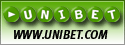 unibet-logo