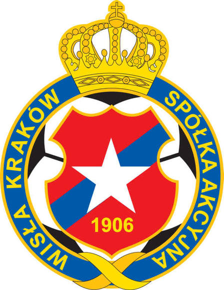 wisla-logo
