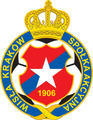 wisla-logo