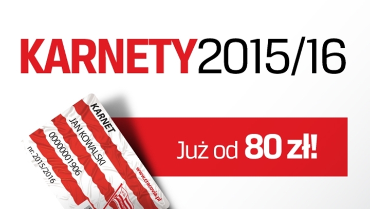 logo_karnety-j2015