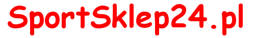 logosporsklep24