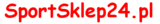 logosporsklep24