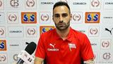 lopes-rafael-2019-05-29-mks