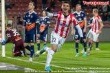 loshaj-2022-02-28 Cracovia CRABBT-35- Tytko