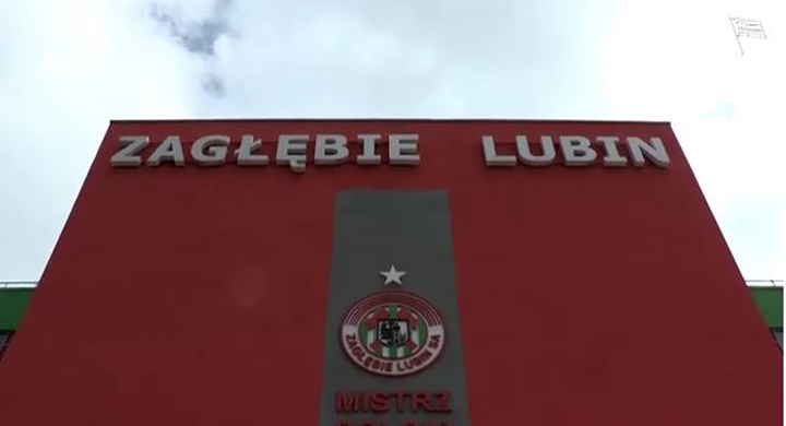 lubin-kulisy