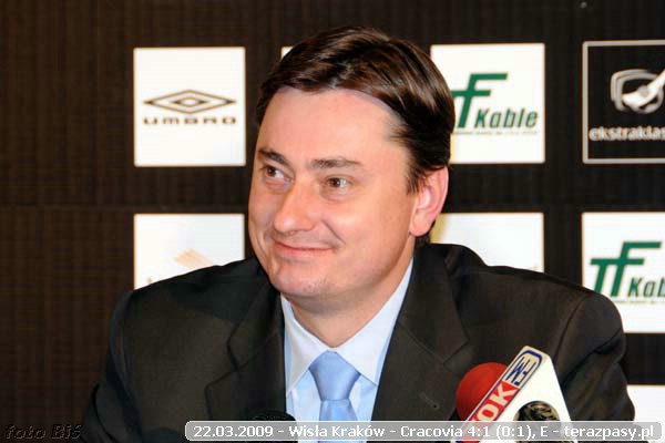 2009-03-22-e-wisla-cracovia-b-1517_600