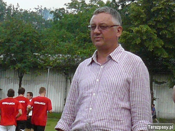 2009-06-30-2-filipiak