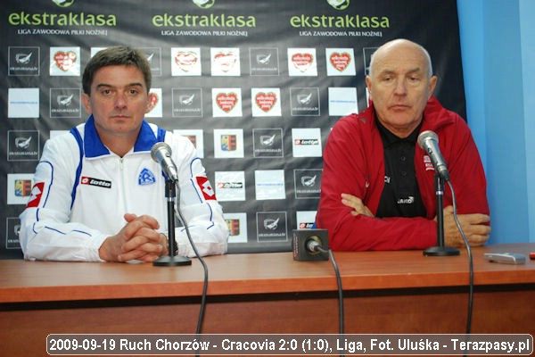 2009-09-19-e-ruch-cracovia-u-072-600