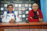 2009-09-19-e-ruch-cracovia-u-072-600