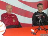 baran-lenczyk-2009-12-03
