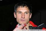 cabaj-marcin-2008-08-31