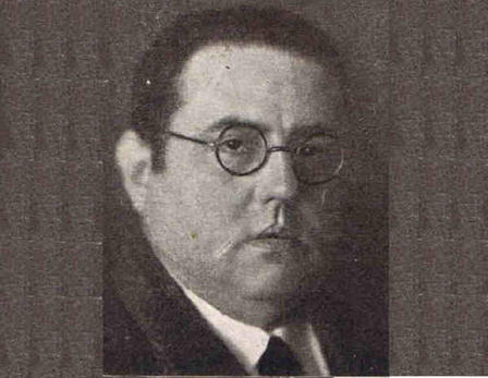 cetnaroski-edward