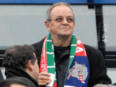 fedorowicz-jerzy-2008-04-20
