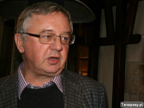 filipiak