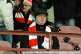 filipiak-janusz-2008-11-22