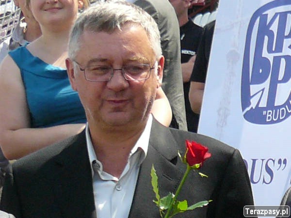 filipiak-janusz-2009-07-10