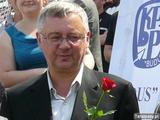 filipiak-janusz-2009-07-10