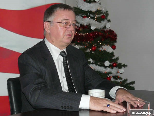 filipiak-janusz-2009-12-21