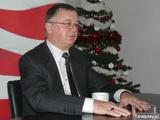 filipiak-janusz-2009-12-21