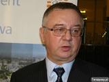 filipiak-janusz-2010-01-14-1