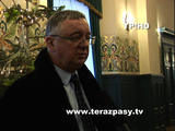 filipiak-janusz-2010-01-14-2