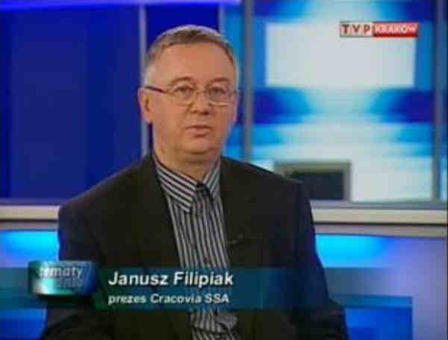 filipiak-janusz-tvp