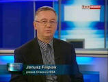 filipiak-janusz-tvp