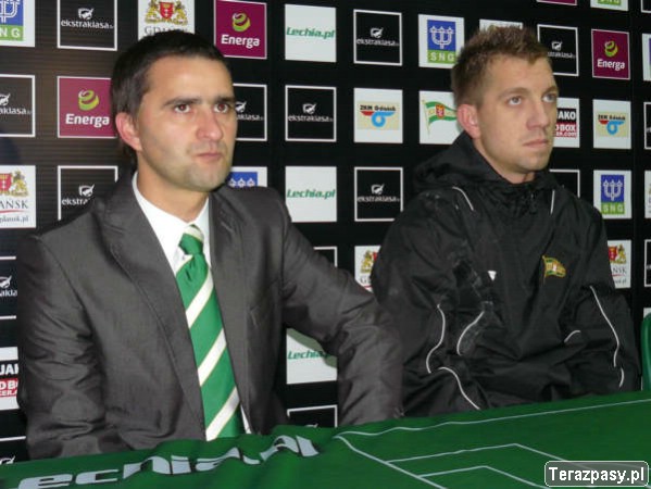 kafarski-tomasz-2009-12-12